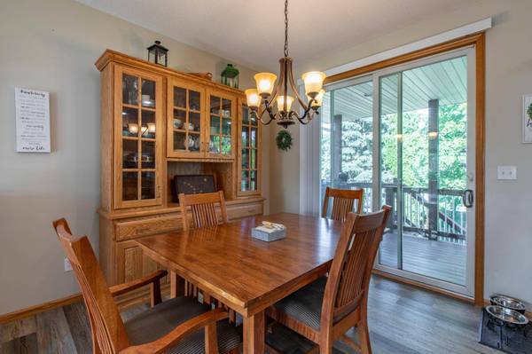 406 13th AVE NW, Kasson, MN 55944