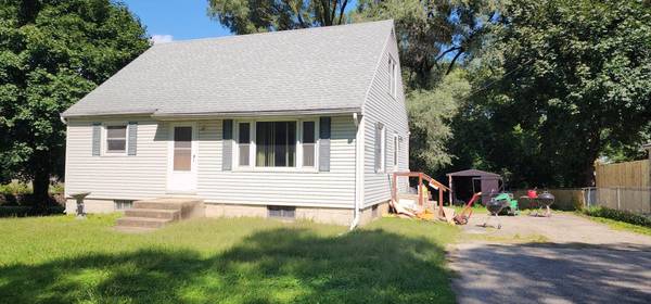 2115 E River RD NE, Rochester, MN 55906