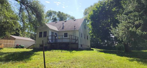 2115 E River RD NE, Rochester, MN 55906