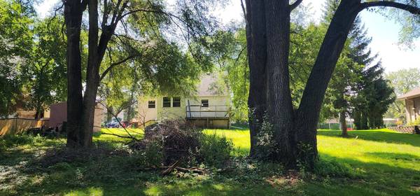 2115 E River RD NE, Rochester, MN 55906