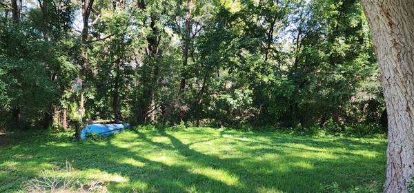 2115 E River RD NE, Rochester, MN 55906