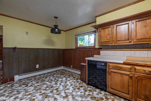 302 17th AVE NE, Rochester, MN 55906