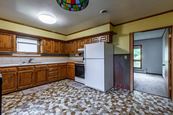 302 17th AVE NE, Rochester, MN 55906