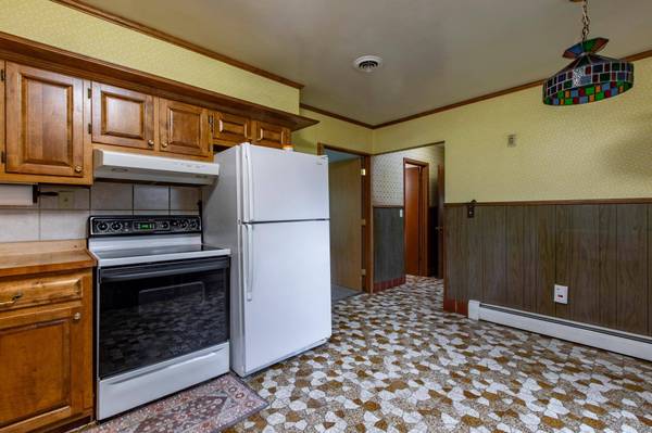 302 17th AVE NE, Rochester, MN 55906