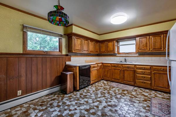 302 17th AVE NE, Rochester, MN 55906