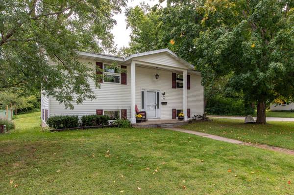 302 17th AVE NE, Rochester, MN 55906