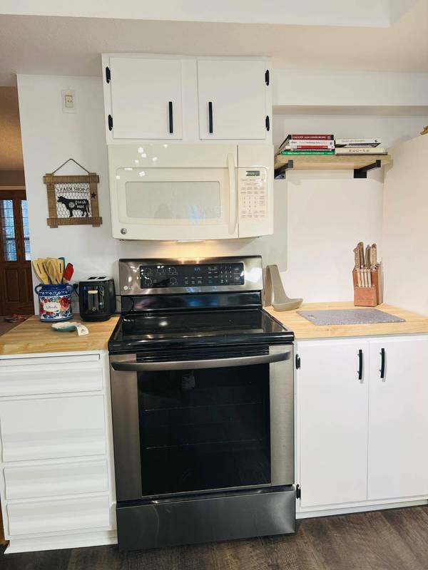 75863 305th ST, Racine Twp, MN 55967