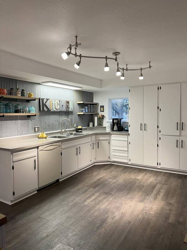 75863 305th ST, Racine Twp, MN 55967