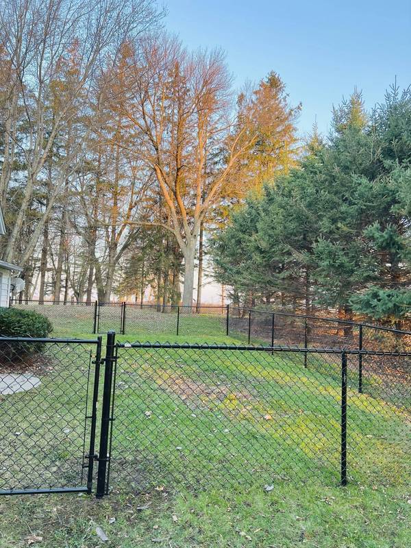 75863 305th ST, Racine Twp, MN 55967