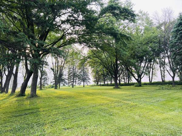 75863 305th ST, Racine Twp, MN 55967