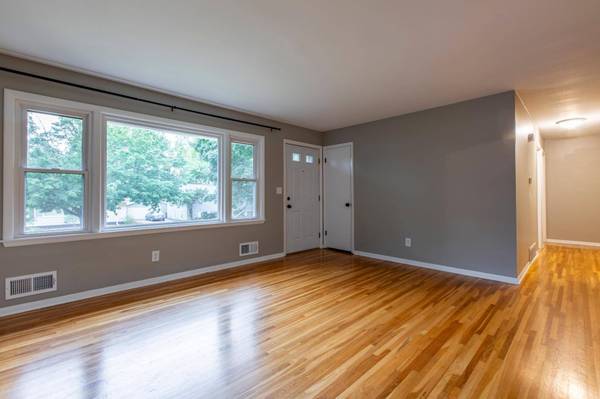 2411 18 1/2 ST NW, Rochester, MN 55901