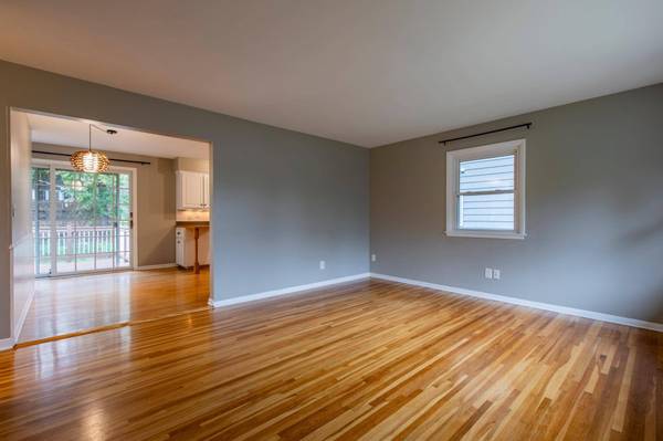 2411 18 1/2 ST NW, Rochester, MN 55901