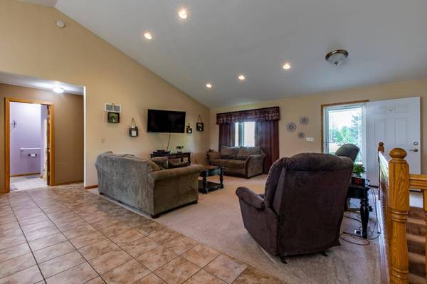 xxxxx 530th ST, Milton Twp, MN 55985