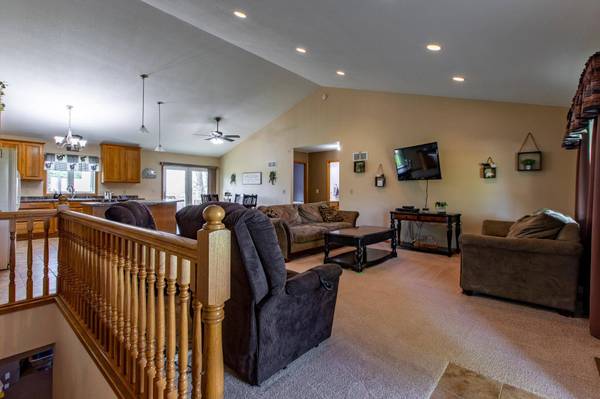 xxxxx 530th ST, Milton Twp, MN 55985