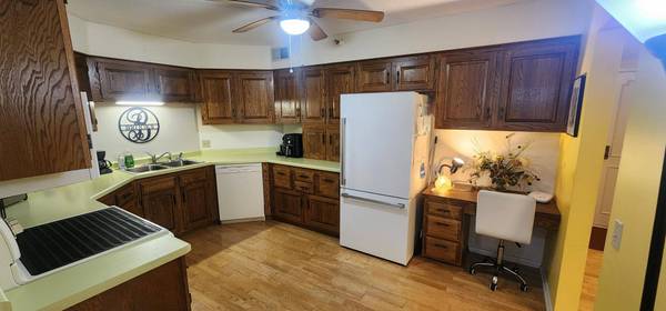 600 4th ST SW #104, Rochester, MN 55902