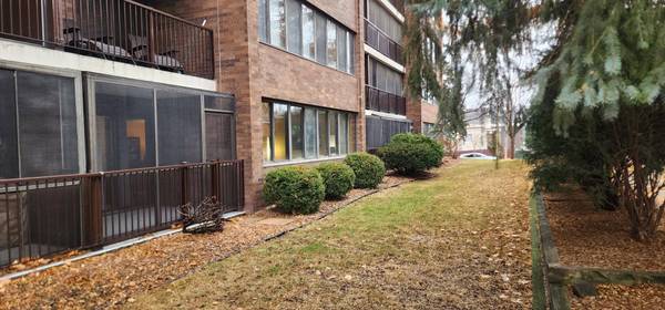 600 4th ST SW #104, Rochester, MN 55902