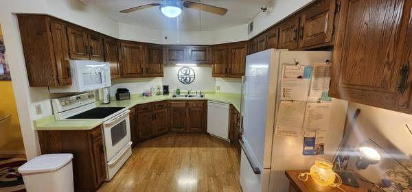 600 4th ST SW #104, Rochester, MN 55902