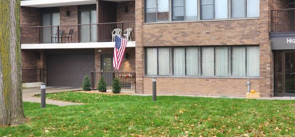 600 4th ST SW #104, Rochester, MN 55902