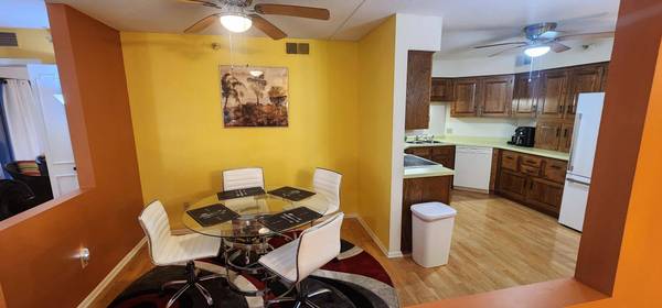 600 4th ST SW #104, Rochester, MN 55902