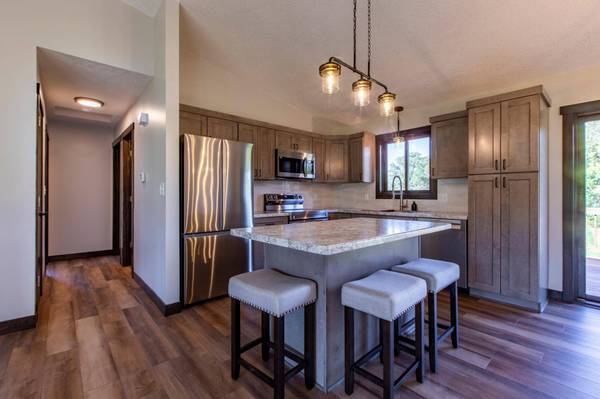 5897 Woodrose CT SE, Rochester, MN 55904