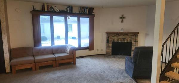 2004 26th AVE NW, Rochester, MN 55901