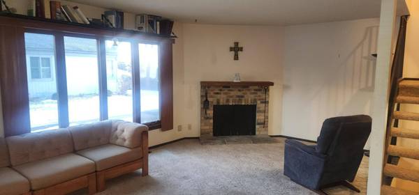 2004 26th AVE NW, Rochester, MN 55901