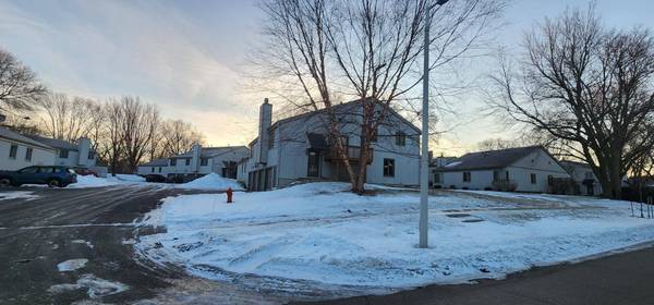 2004 26th AVE NW, Rochester, MN 55901