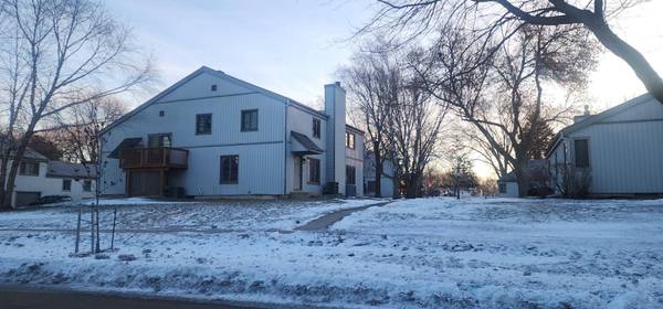 2004 26th AVE NW, Rochester, MN 55901