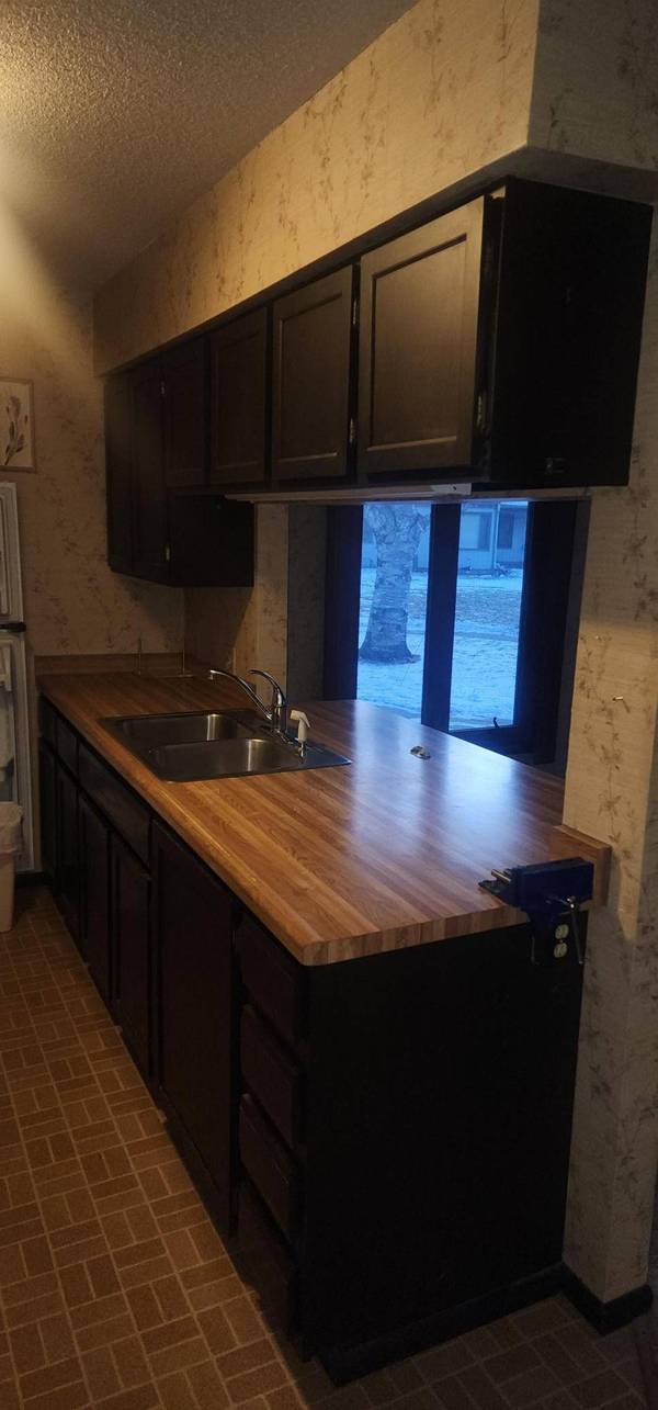 2004 26th AVE NW, Rochester, MN 55901