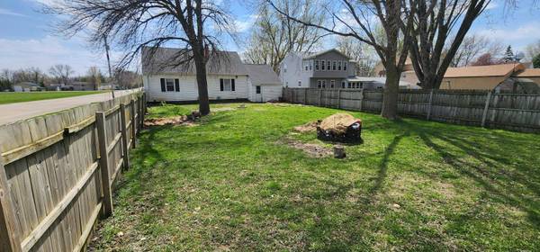 310 Locust ST, Lyle, MN 55953