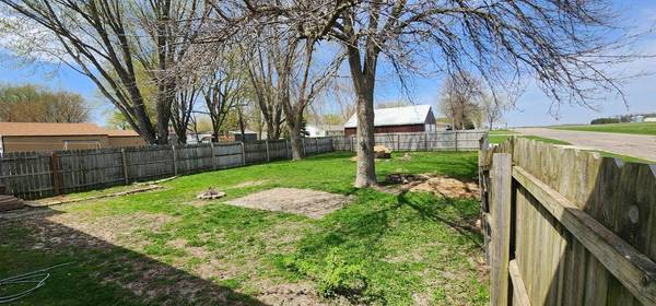 310 Locust ST, Lyle, MN 55953