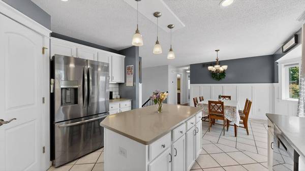 4820 Savannah DR NW, Rochester, MN 55901