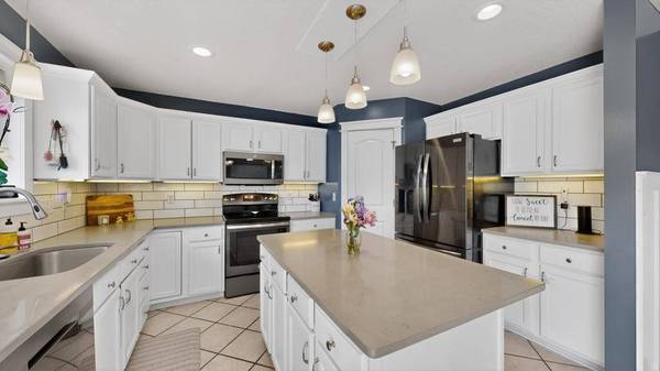 4820 Savannah DR NW, Rochester, MN 55901