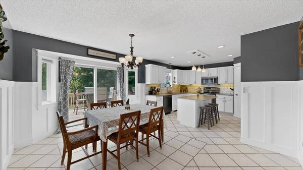 4820 Savannah DR NW, Rochester, MN 55901