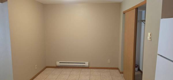 1917 Deerhaven LN NE #20, Rochester, MN 55906