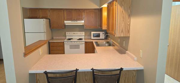 1917 Deerhaven LN NE #20, Rochester, MN 55906