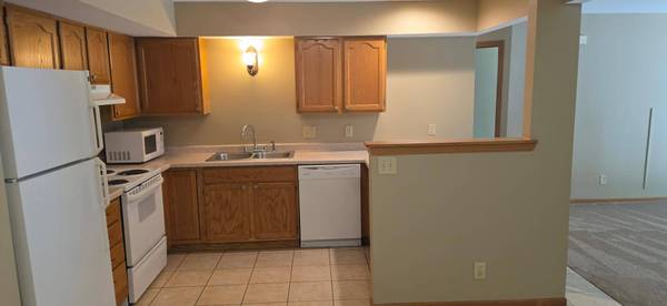 1917 Deerhaven LN NE #20, Rochester, MN 55906
