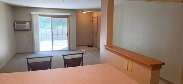 1917 Deerhaven LN NE #20, Rochester, MN 55906