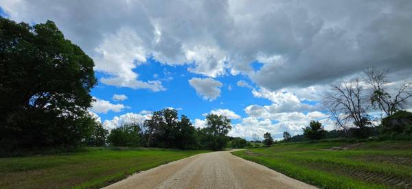 tbd 408 AVE W, Mazeppa, MN 55956