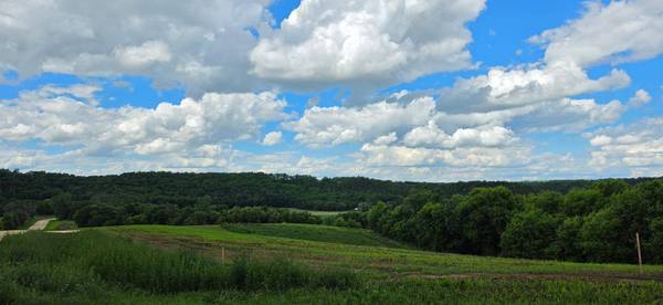 tbd N 408 AVE, Mazeppa, MN 55956
