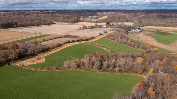 tbd 408 AVE W, Mazeppa, MN 55956