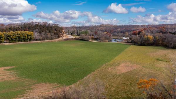 tbd 408 AVE NW, Mazeppa, MN 55956