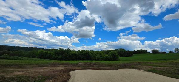 410 410 AVE, Mazeppa, MN 55956