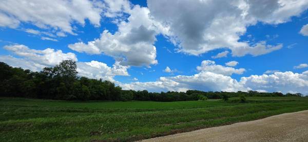 tbd 408 AVE W, Mazeppa, MN 55956