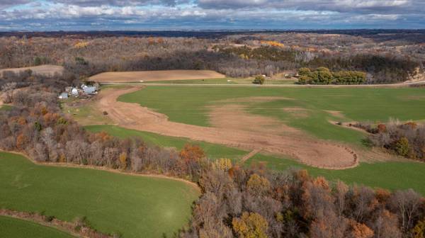 tbd 408 AVE W, Mazeppa, MN 55956