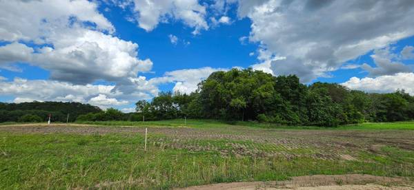 tbd 408 AVE W, Mazeppa, MN 55956