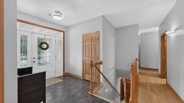2967 Darcy DR NE, Rochester, MN 55906