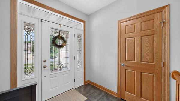 2967 Darcy DR NE, Rochester, MN 55906