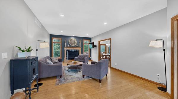 2967 Darcy DR NE, Rochester, MN 55906
