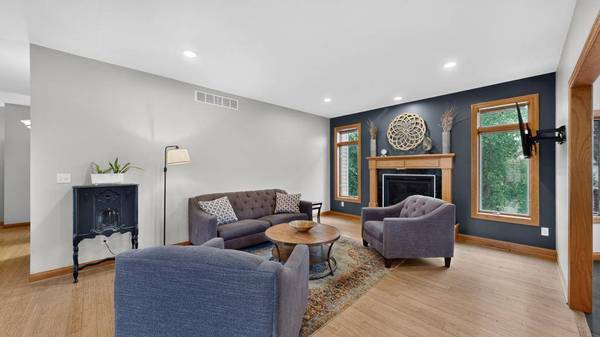 2967 Darcy DR NE, Rochester, MN 55906